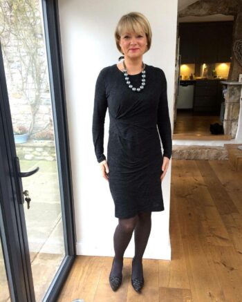 rencontre-Cougar-Le Havre